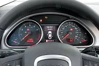 test-drive-9.jpg