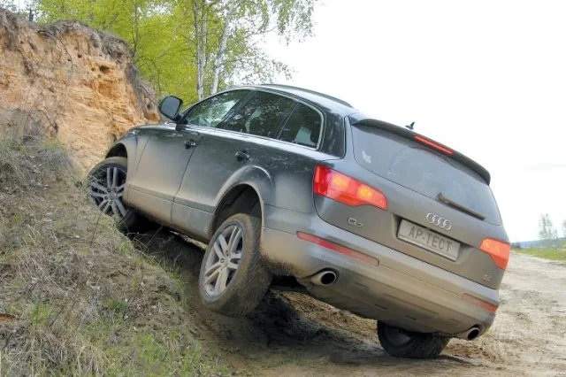 test-drive-45.jpg