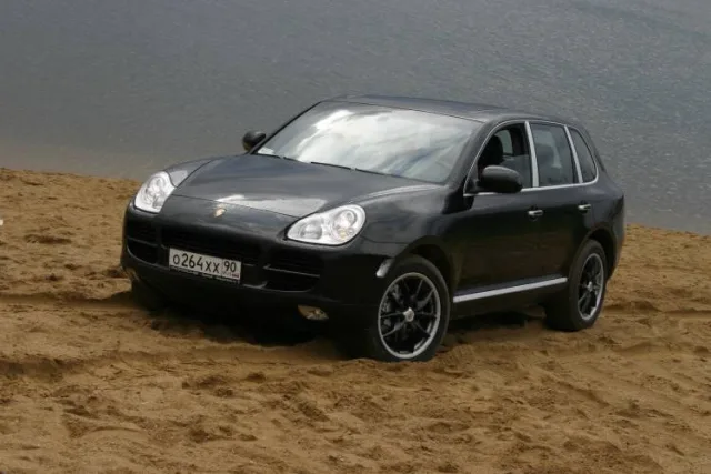 test-drive-46.jpg