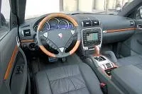 test-drive-10.jpg