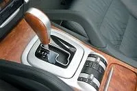 test-drive-11.jpg