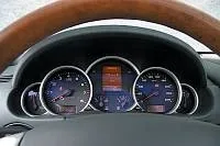 test-drive-13.jpg