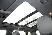test-drive-14.jpg