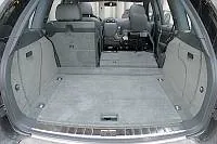 test-drive-15.jpg