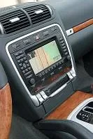test-drive-16.jpg