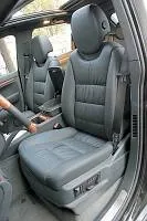 test-drive-17.jpg