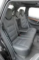 test-drive-18.jpg