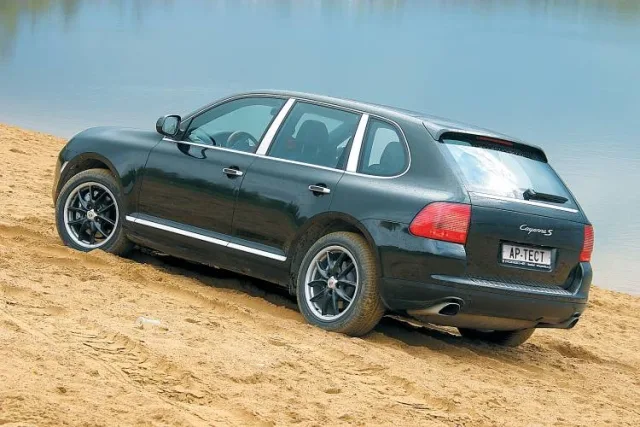 test-drive-47.jpg