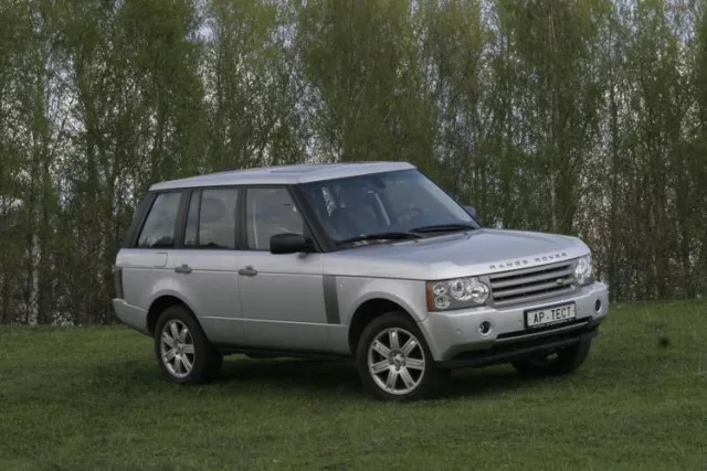 test-drive-48.jpg