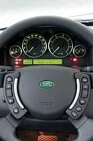 test-drive-19.jpg