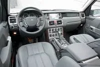 test-drive-20.jpg