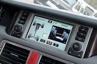 test-drive-21.jpg