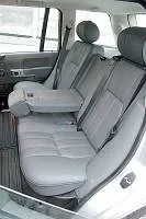 test-drive-22.jpg