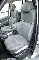 test-drive-23.jpg