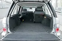test-drive-24.jpg