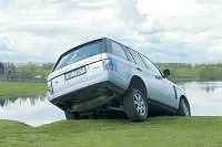 test-drive-25.jpg