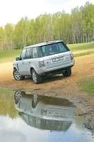 test-drive-26.jpg