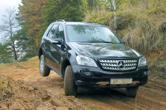 test-drive-49.jpg