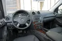 test-drive-27.jpg