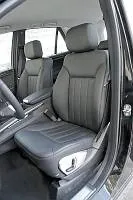 test-drive-28.jpg