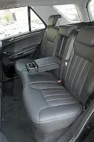 test-drive-29.jpg