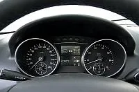 test-drive-30.jpg