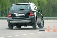 test-drive-32.jpg