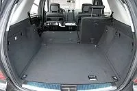 test-drive-33.jpg