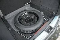 test-drive-34.jpg