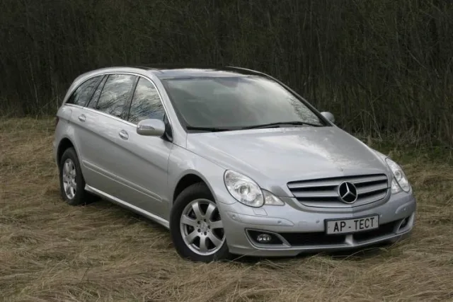 test-drive-50.jpg