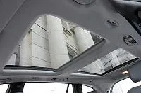 test-drive-35.jpg