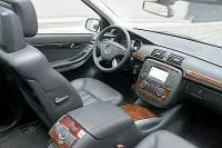 test-drive-36.jpg