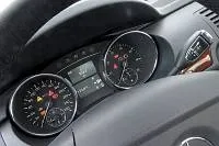 test-drive-37.jpg
