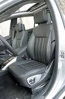test-drive-38.jpg