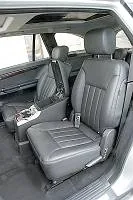 test-drive-39.jpg