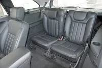 test-drive-40.jpg
