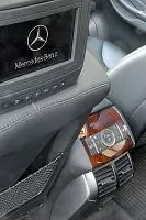 test-drive-41.jpg