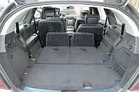 test-drive-42.jpg