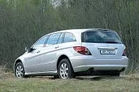 test-drive-43.jpg