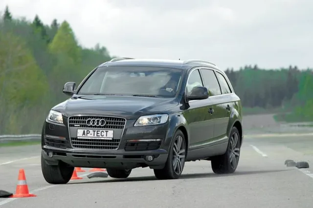 test-drive-52.jpg