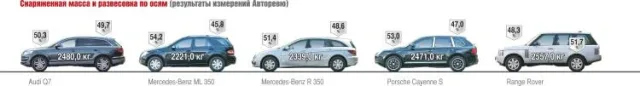 test-drive-53.jpg