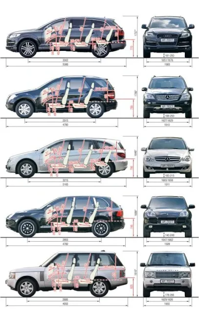 test-drive-54.jpg