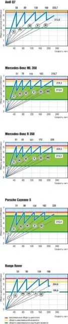 test-drive-55.jpg