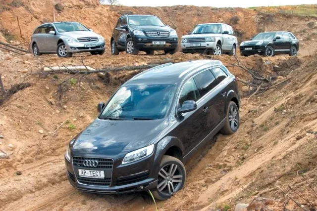 test-drive-56.jpg