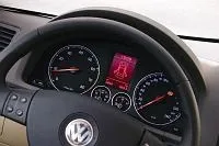 test-drive-0.jpg
