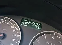 test-drive-1.jpg
