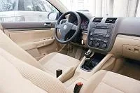 test-drive-2.jpg