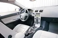 test-drive-3.jpg
