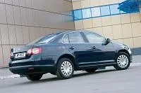 test-drive-4.jpg