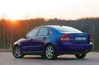 test-drive-5.jpg